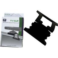 Xbox 360 Kinect judesio jutiklio stovas - Galimas naujas 2 cm LCD televizoriaus stovas 0296WQ
