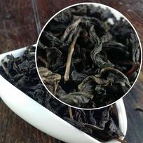 2023 kiniška Da Hong Pao Big Red Chalata Dahongpao Oolong arbata 100g