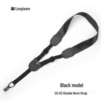 Ukulele Hook Strap for Four-String Guitar