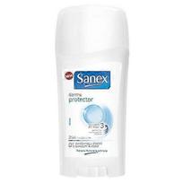 Sanex Dermo Protector Dezodorantas lazdelė 65ml