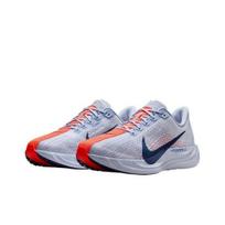 Nike Pegasus Plus Ghost - FQ7262-006 EU 39 mėlyna