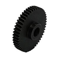 Metal Folding Mirror Gear Suitable For Cx4 Cx5 Cx7 Atenza Vehicle Precise Engineered Smooth Movement Corrosion Resistant
