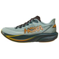 Hoka Mach 7 Sage Vyriški sportbačiai Žali salvių lapai 1171904-SBY 40⅔