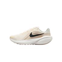 Nike Downshifter 14 Stable Fit Comfortable Mesh Breathable Rebound Low-Top Running Shoes Men sneakers IB1895-106 41