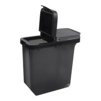 Replacement Fresh Water Tank for Roborock S7 Max Ultra Vacuum Cleaner Compatible Part to Maintain Optimal Mopping Performance China Mainland