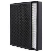Hepa ir aktyvintos anglies filtras, skirtas Philips oro valytuvui AC3252 AC3254 AC3256 AC3259 filtro pakeitimo priedai CHINA