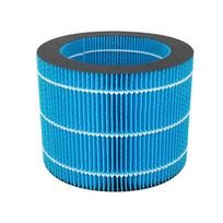 Hepa filtras, skirtas Philips oro drėkintuvų filtrams HU3915/HU3916/HU3918/HU2716/HU2718/FY3446 modelių pakaitiniai priedai CHINA