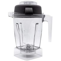 Vitamix 5200 maišytuvo indeliui 48oz talpos atsarginės dalys Tinka Vitamix C serijos/G serijos maišytuvams CHINA
