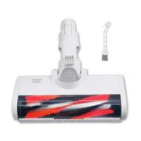 Elektrinio šepetėlio galvutė skirta Xiaomi K10/G10 Xiaomi 1C Dreame V8/V9B/V9P/V11/G9 kilimų šepetėlio dulkių siurblio dalys CHINA