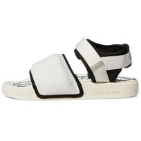 adidas Unisex GZ1891 Pharrell Williams Adilette 2.0 HU Slides 40.5
