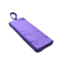 Print Pattern Umbrella Storage Bag Clutch Type Absorbent Folding Umbrella Bag Go Out Portable Waterproof Organizer Case