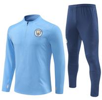 Ajax Football Training Uniform Marseille Napoli Chelsea Ac Algeria Arsenal Football Uniform S