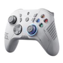 ThundeRobot G50S Wireless Hall Effect Gaming Controller