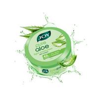 Pure Aloe Multi Benefit Aloe Vera Face Moisturising Cream -200 ml 200 ML