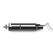 30W Variklis Minkštas Volelis Dyson V10 V11 Dulkių Siurbliui Pakeiskite Dulkių Siurblio Priedus Variklio Mazgas CHINA