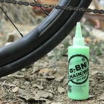 Dviračio grandinės tepalas 120ml Motociklo grandinės tepalas Dviračio grandinės tepalas Dviračio grandinės sutepalas Švelnus grandinės tepalas Kalnų dviračiui Keliui CN