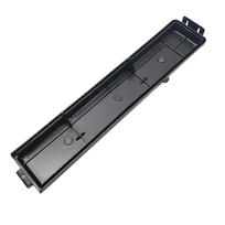 Plastikinis oro filtro dangtelis, skirtas Toyota, skirtas Corolla, skirtas RAV4, skirtas Matrix aukštos kokybės komponentams, išbandytas veikimas CHINA
