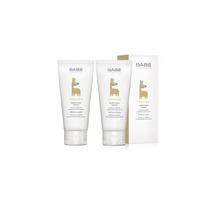 BABE PEDIATRIC kremas nuo vystyklų dermatito 100ml 