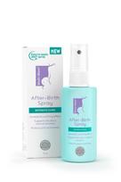 Multi - mam after birth  purškiklis po gimdymo  75 ml
