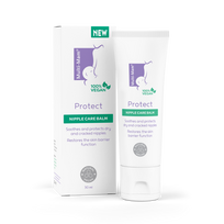 Multi-Mam Protect balzamas spenelių priežiūrai 30 ml