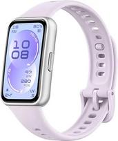 HUAWEI BAND 11 PURPLE, SMWHUW55020GVM