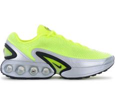 Nike Air Max DN - Vyriški batai Kedai Geltoni DV3337-700 ORIGINALŪS EU 45 US 11 geltona