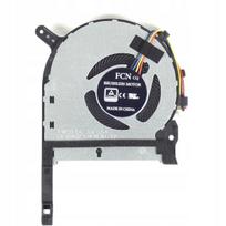 Asus TUF FX705 FX505 CPU Fan DFS5K12304363H