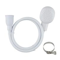 Shower Head Baby Bathing Children Faucet Shower Pet