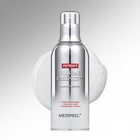 Medi-Peel Peptide 9 Volume All In One Essence Pro 100ml 100ml