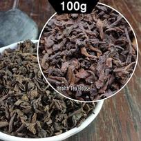 2008 metų Prinokusi Puer arbata, Kinija Yunnan Health Care Shu Puerh Puer arbata Aukščiausios kokybės arbata