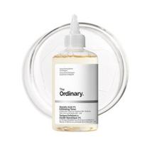 The Ordinary Glycolic Acid 7% Exfoliating Toner 240ml