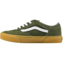 Vans Unisex Rowley Classic Vynuogės Lapo Guma VN000SF4N3U 40