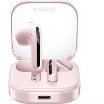 Shelly Wall Switch 2, push button (white) 206437