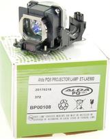 "Alda PQ® Premium", projektoriaus lempa / modulis, tinkamas PANASONIC PT-AE900E projektoriams, lempa su korpusu / dėklu