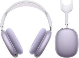 "Apple AirPods Max" - Violetinė (Atnaujinta)
