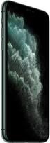 "Apple iPhone 11 Pro", 64GB, naktinės žalios spalvos (Atnaujintas)