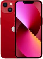 "Apple iPhone 13" 256GB, raudonas (Atnaujintas)