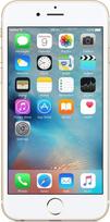 "Apple iPhone 6s" 32GB - Auksinis - Atrakintas (Atnaujintas)