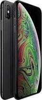 "Apple iPhone XS Max" (Atnaujintas), 256GB, kosminės pilkos spalvos