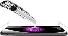 "Attec" dviračio laikiklis, laikiklis ant vairo, mobiliojo telefono laikiklis dviračiui - puikiai tinka "Apple iPhone 4" ir 4S - atsparus vandeniui, kraštovaizdžio ir portreto formato