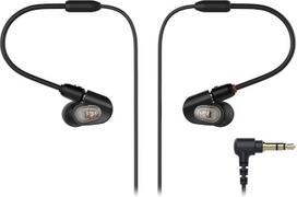 "Audio Technica Kopfà- RER ATH E50 IEM