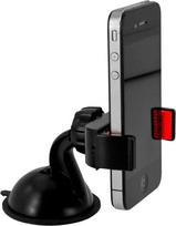 "AutoStyle ANYGRIP UC" universalus telefono / išmaniojo telefono laikiklis