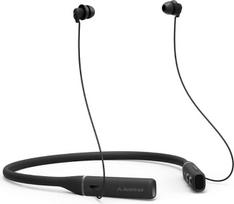 "Avantree Repose" "Bluetooth" miego ausinės su mažais ausų kištukais šoniniams miegantiems ir mažoms ausims, belaidės ausinės su kaklo juosta miegui, mažo vėlavimo televizoriui, 18 valandų atkūrimo laikas