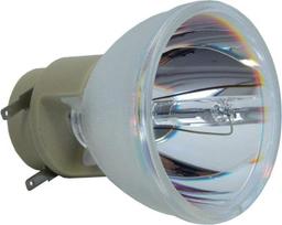 "azurano" projektoriaus lempa BLB3 "Osram P-VIP 180/0.8 E20.8" - atsarginė lempa įvairiems projektoriams