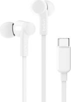 "Belkin RockStar" ausinės