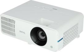 "Benq" LH650 1080P DLP PROAV