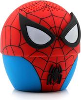 "Bitty Boomers" "Marvel Spiderman" "Bluetooth" garsiakalbis