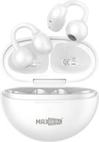 "Bluetooth 5.4 OWS Open Ear", "Bluetooth" ausinės be "In-Ear" su "HiFi Stereo", IP55 vandeniui atsparios, 40 valandų belaidės ausinės bėgimui ir sporto salei