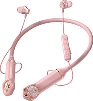 "Bluetooth" ausinės Vaikų "In-Ear" belaidės ausinės su kaklo juostele mokykloms Berniukai Mergaitės Vaikų ausinės Belaidės ausinės Ausinės Belaidės ausinės su kabeliu "iPad Kindle" mobiliajam telefonui