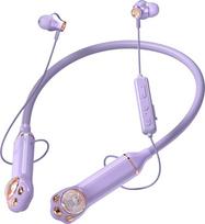 "Bluetooth" ausinės Vaikų ausinės "In-Ear" belaidės su kaklo juostele mokykloms Berniukai Mergaitės Vaikų ausinės Belaidės ausinės Ausinės Belaidės ausinės su kabeliu "iPad Kindle" mobiliajam telefonui Mobilusis telefonas Planšetinis kompiuteris Kelionės